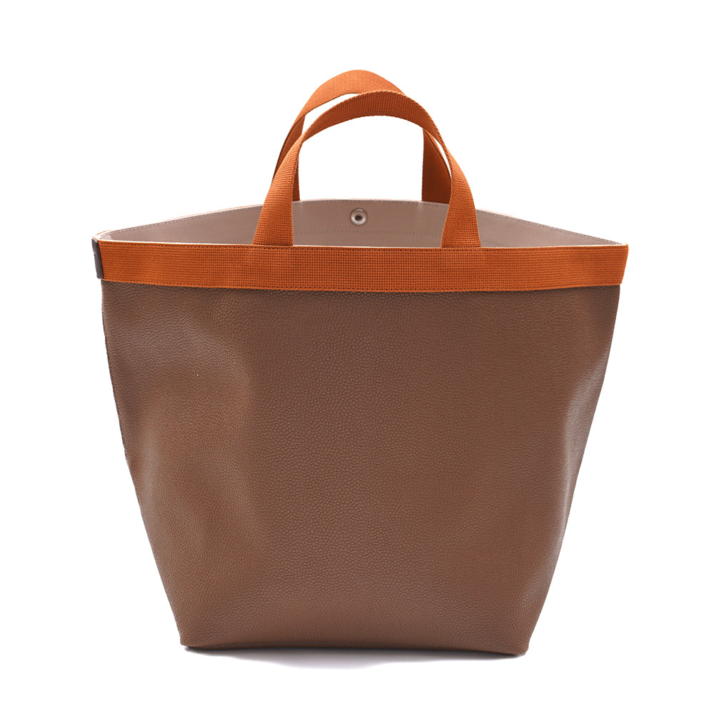 Elbe Chapri Herve Chapelier 725GP（Lux Boat -Type Tote L）