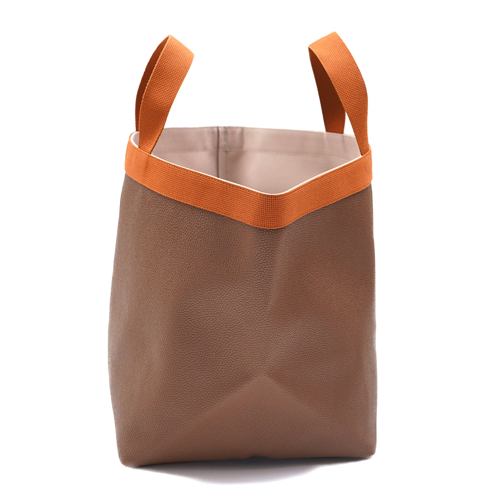 Elbe Chapri Herve Chapelier 725GP（Lux Boat -Type Tote L）