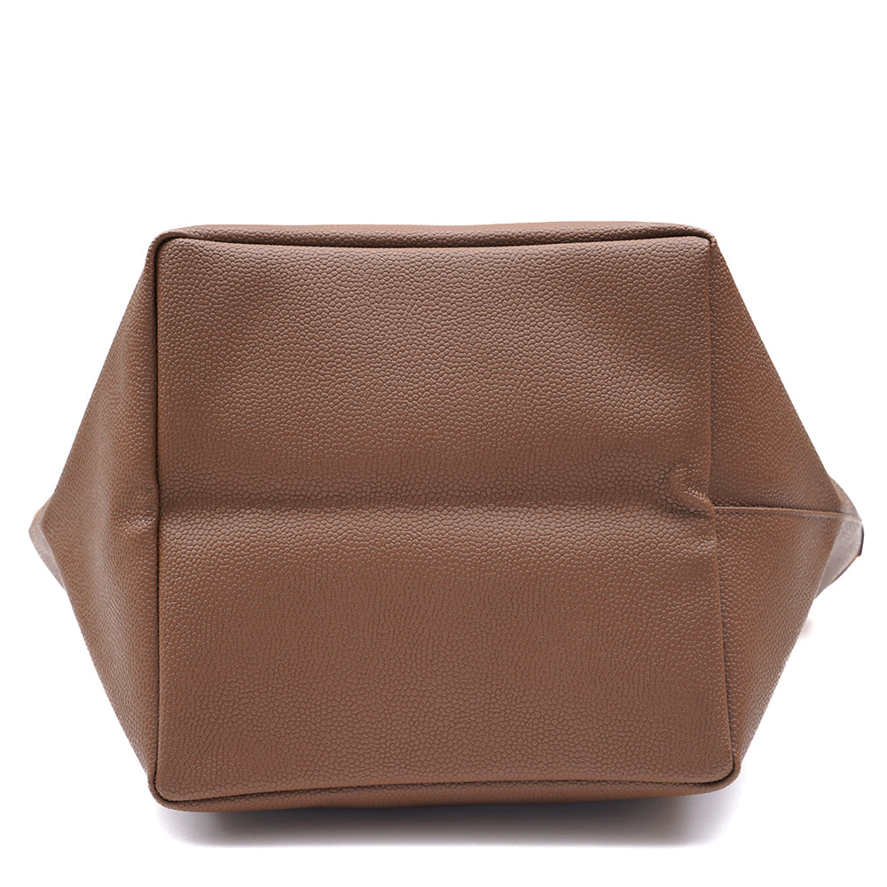 Elbe Chapri Herve Chapelier 725GP（Lux Boat -Type Tote L）