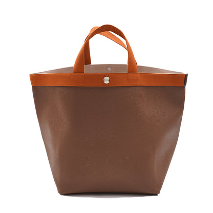 Elbe Chapri Herve Chapelier 725GP（Lux Boat -Type Tote L）