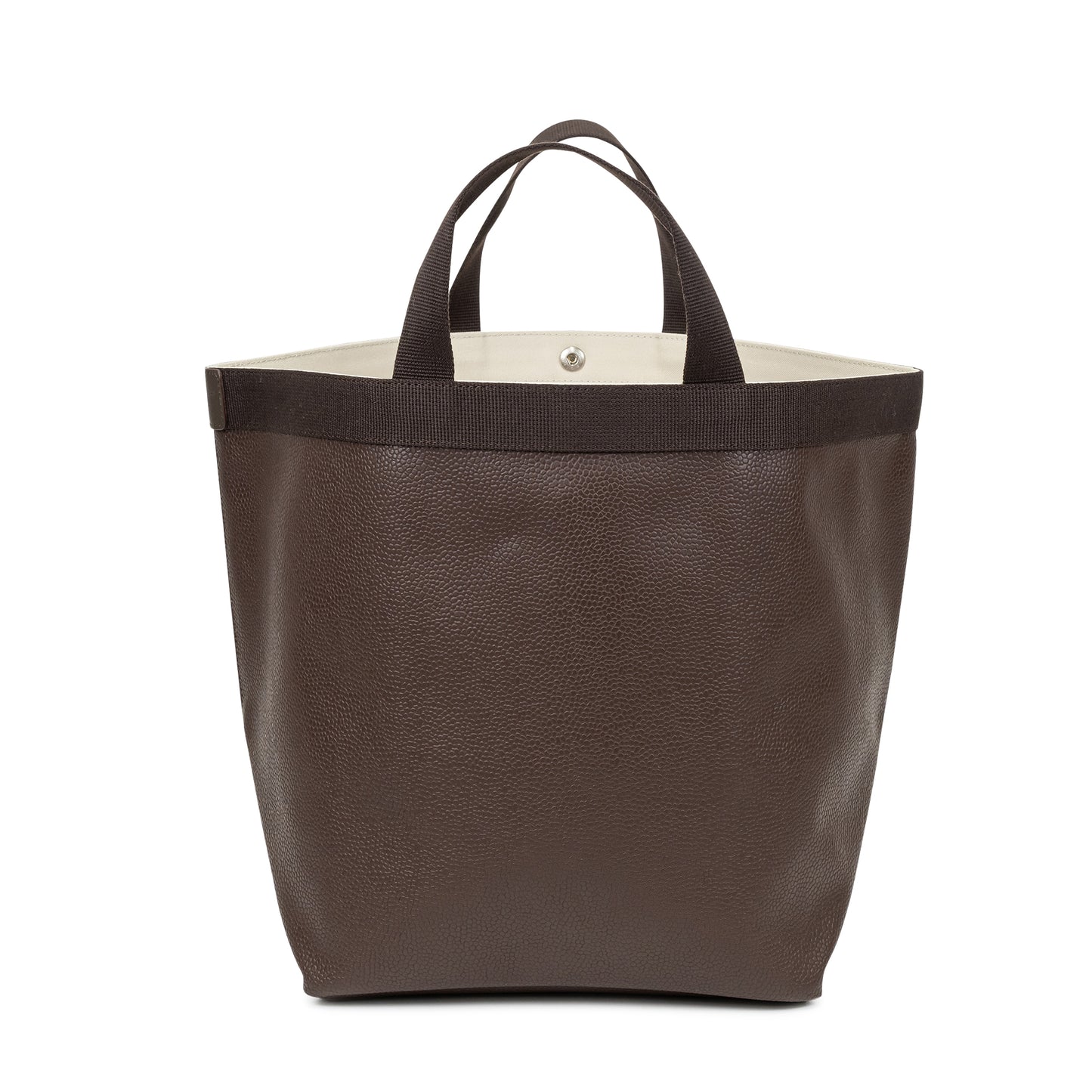 エルベシャプリエ Herve Chapelier 725GP (リュクス舟型トートL)