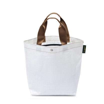Elbe Chapri Herve Chapelier 725pp (Marche Bag Boat Tipo L)