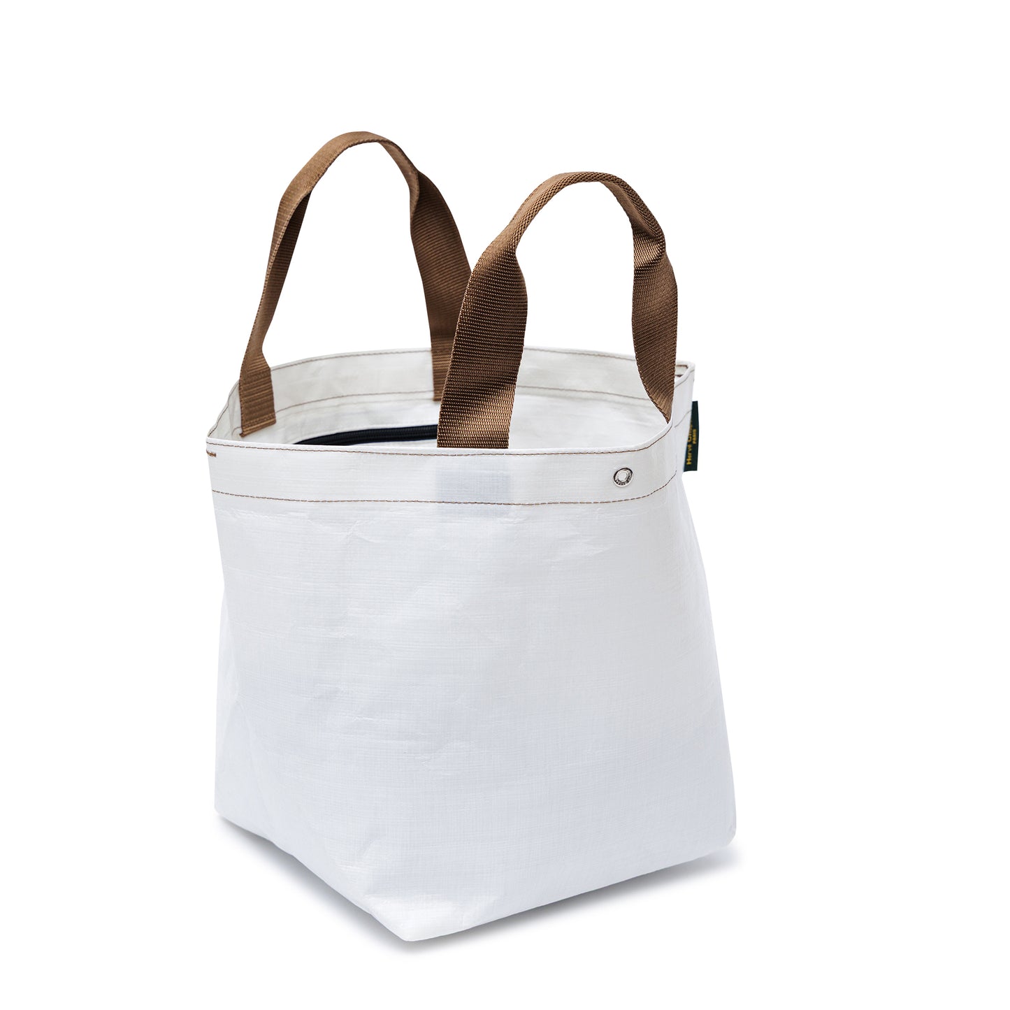 Elbe Chapri Herve Chapelier 725pp (Marche Bag Boat Tipo L)