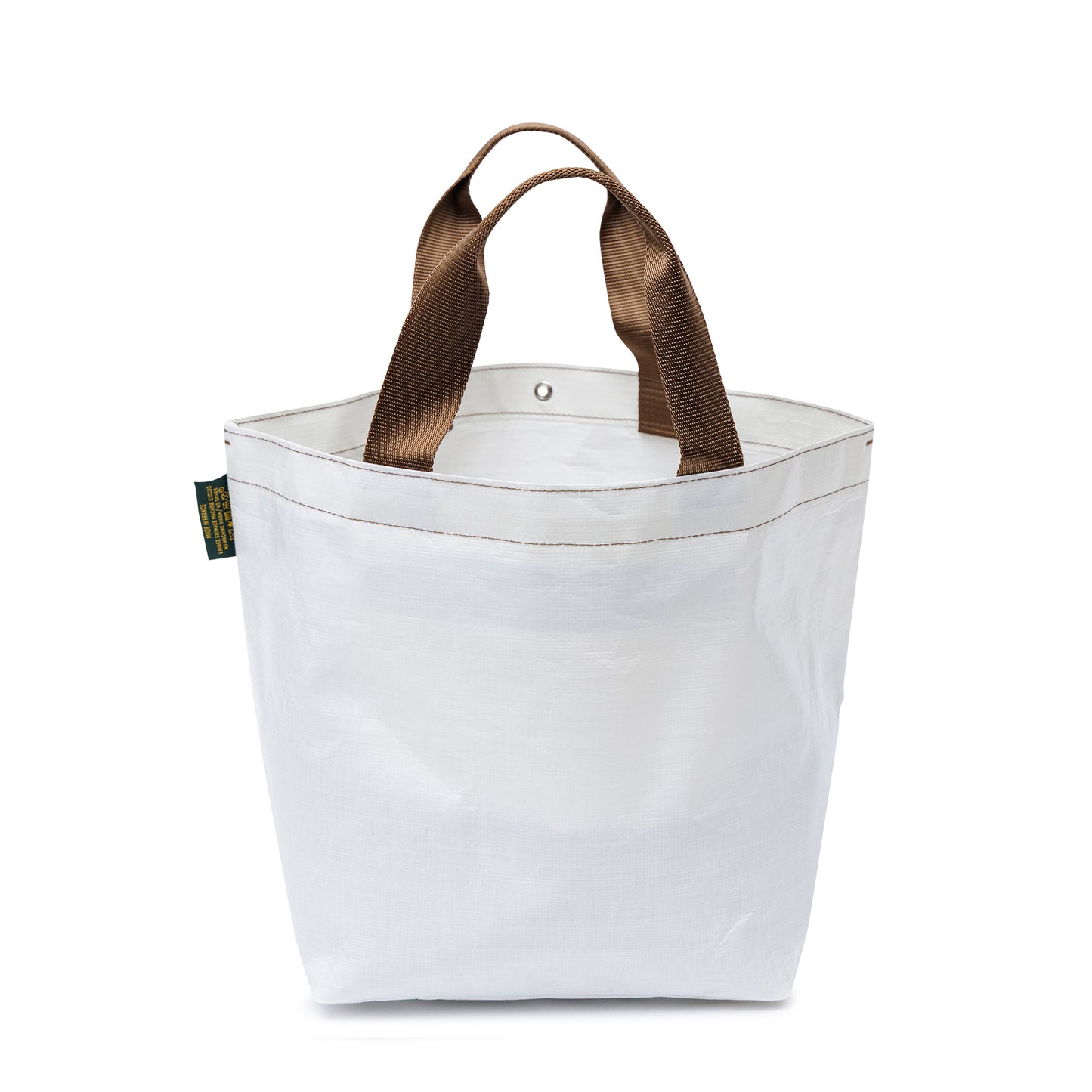Elbe Chapri Herve Chapelier 725pp (Marche Bag Boat Tipo L)