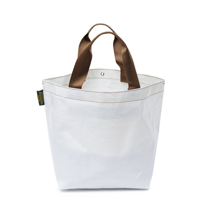 Elbe Chapri Herve Chapelier 725pp (Marche Bag Boat Tipo L)