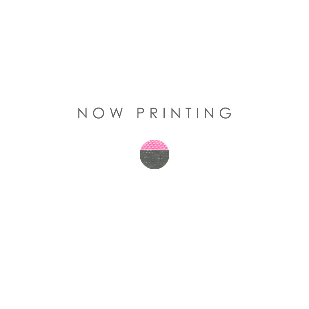 エルベシャプリエ Herve Chapelier 725PP   (マルシェバッグ舟型L)