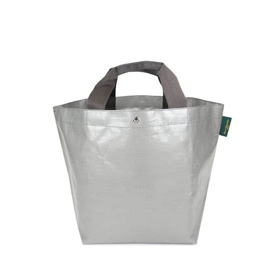 Elbe Chapri Herve Chapelier 725pp（Marche Bag Boat type L）