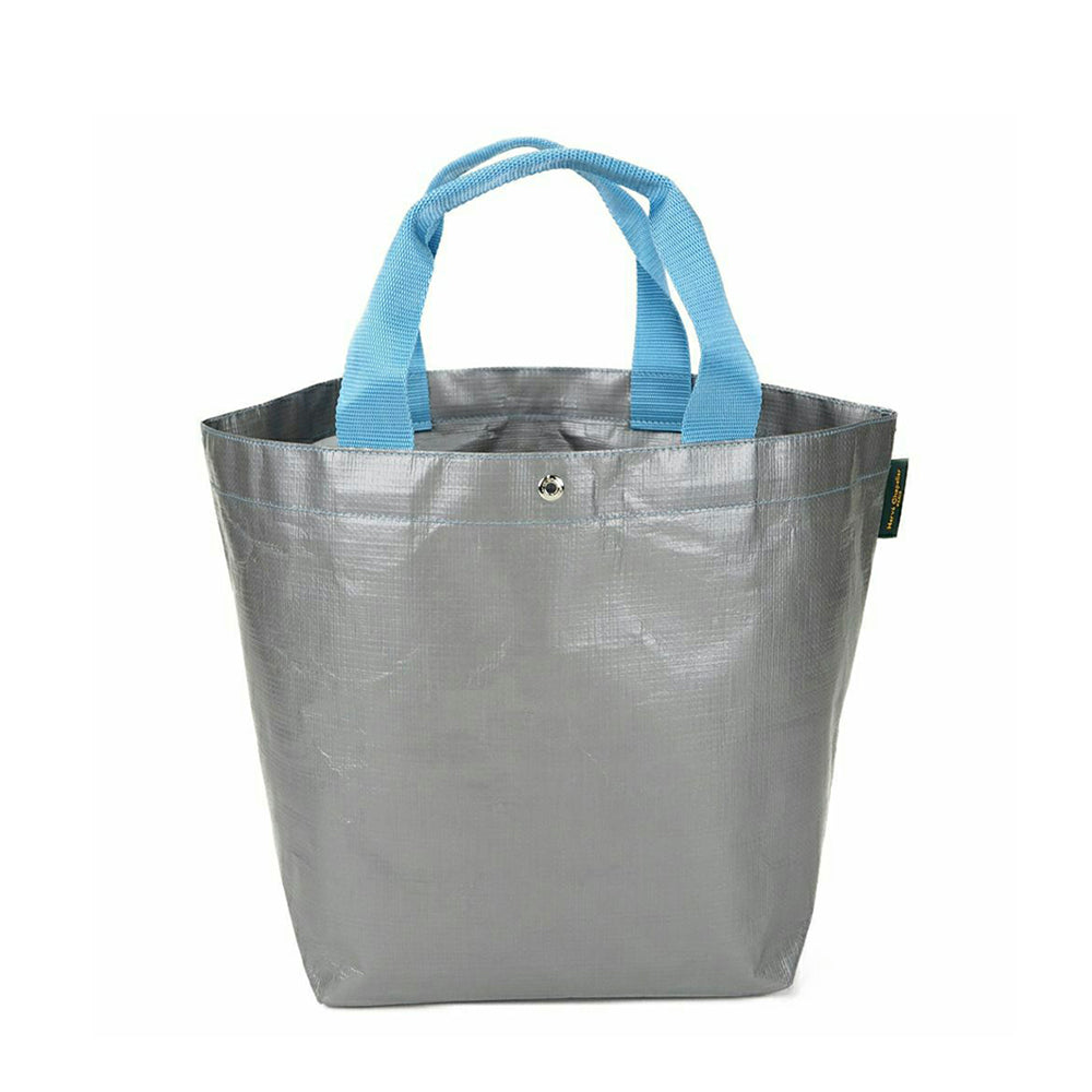 エルベシャプリエ Herve Chapelier 725PP   (マルシェバッグ舟型L)