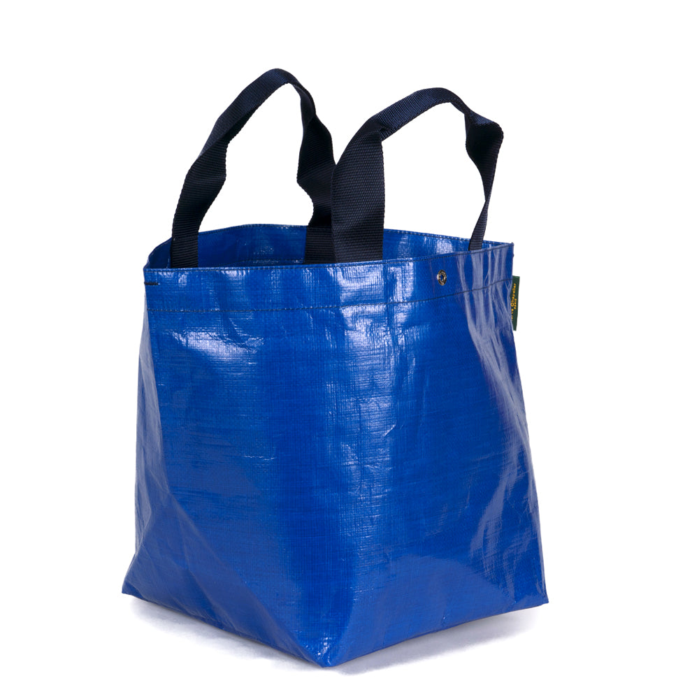 PP – エルベシャプリエ 公式オンラインストア Hervé Chapelier ONLINE