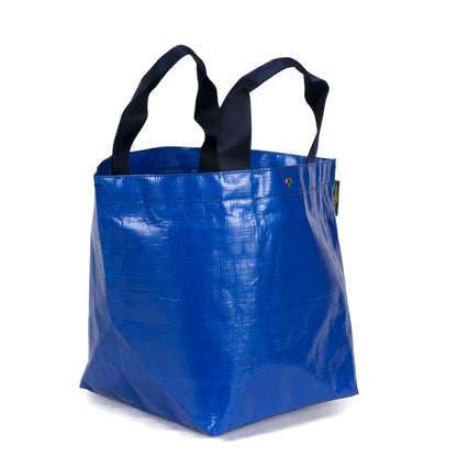 エルベシャプリエ Herve Chapelier 725PP   (マルシェバッグ舟型L)