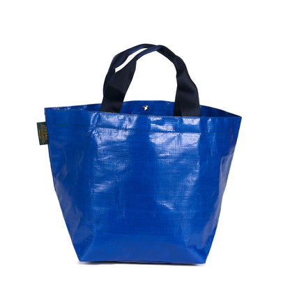 エルベシャプリエ Herve Chapelier 725PP   (マルシェバッグ舟型L)