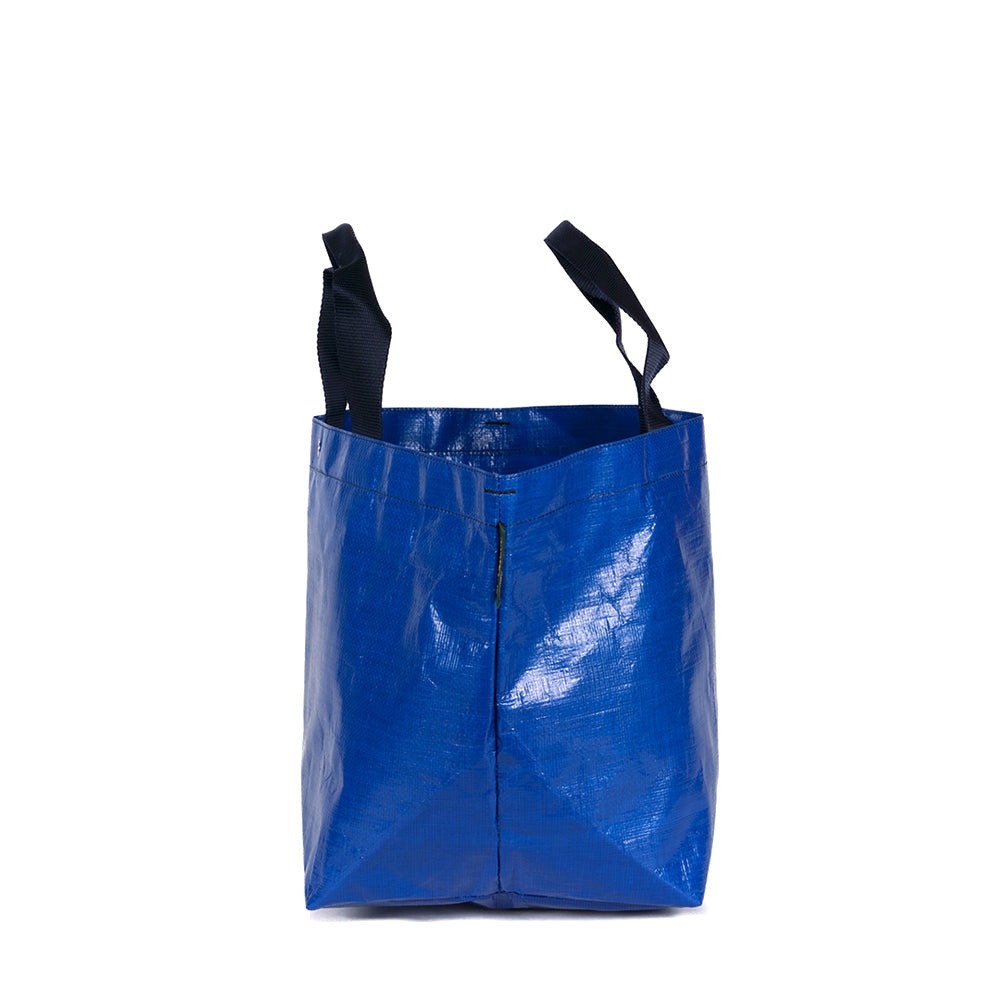 エルベシャプリエ Herve Chapelier 1752F エルベシャプリエ Herve Chapelier 1752F (ナイロンスクエアショルダー