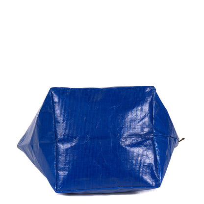 エルベシャプリエ Herve Chapelier 725PP   (マルシェバッグ舟型L)