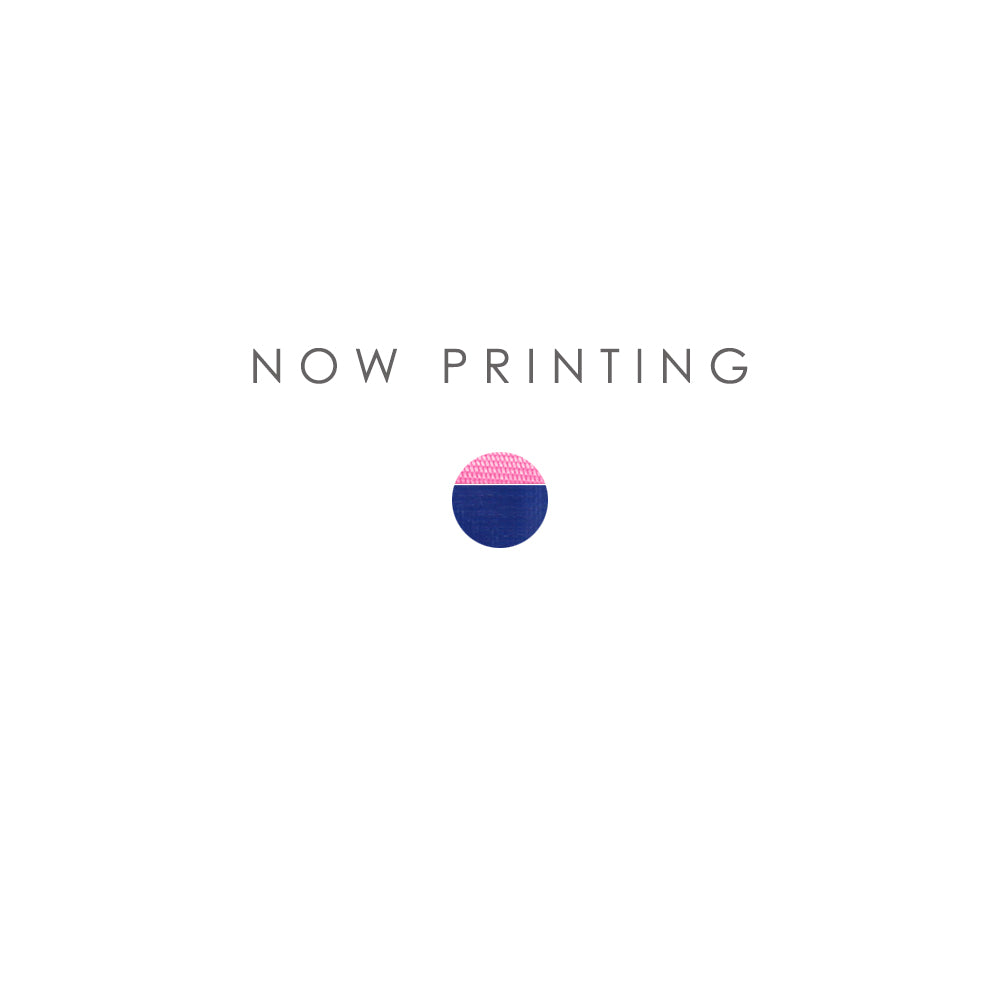 エルベシャプリエ Herve Chapelier 725PP   (マルシェバッグ舟型L)