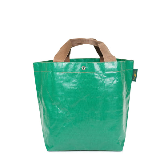 Elbe Chapri Herve Chapelier 725pp (Marche Bag Boat Tipo L)