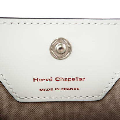 Elbe Chapri Herve Chapaelier 7701GL (un sac de poignée)