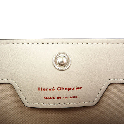 Elbe Chapri Herve Chapaelier 7701GL (un sac de poignée)