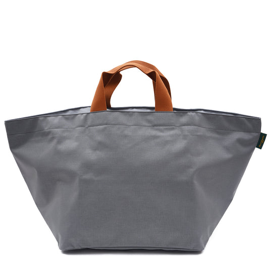 Elbe Chapri Herve Chapelier 848C