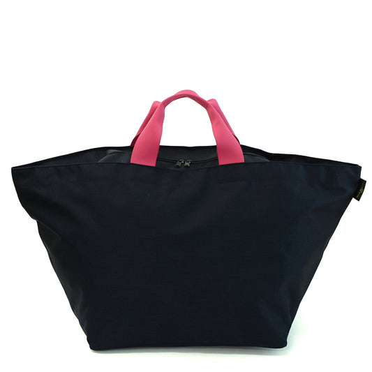Elbe Chapri HERVE CHAPELIER 848C