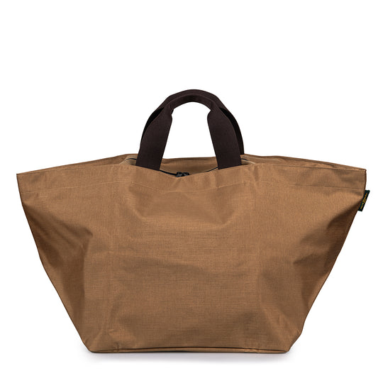 Elbe Chapri Herve Chapelier 848C