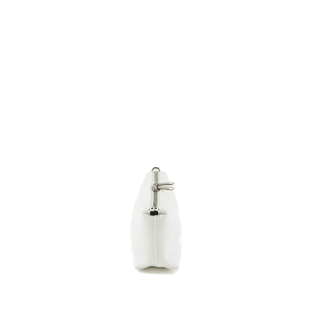 エルベシャプリエ Herve Chapelier 8784G (リュクススクエア