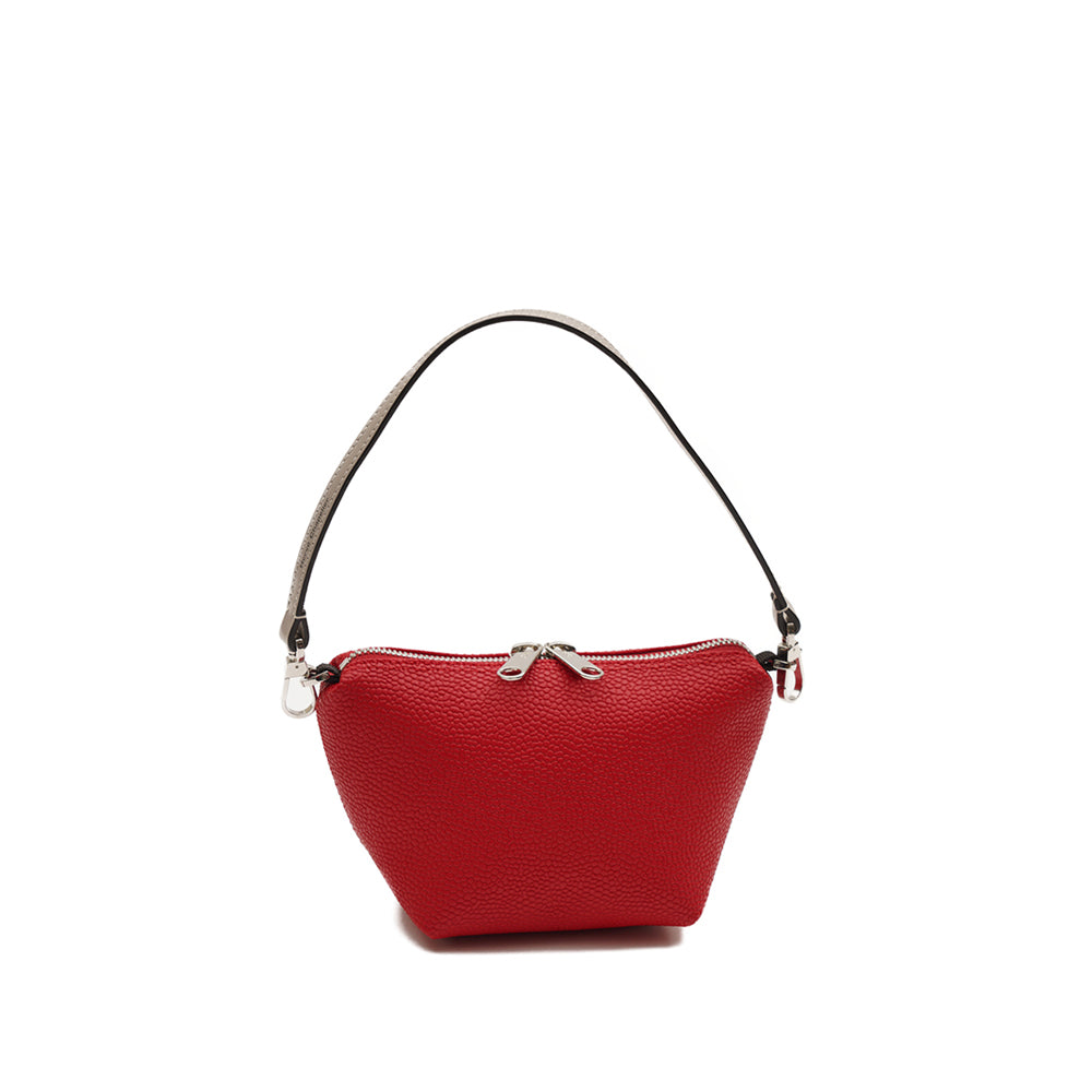 【送料0円】 Chapelier Herve エルベシャプリエ 8797G ポーチ (リュクス バッグ