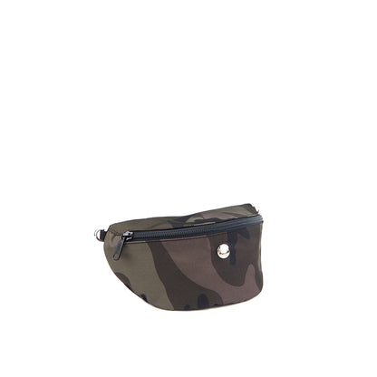 Elbe Chapri Herve Chapelier 8851MW Camuflage (camuflaje del porche de nylon)
