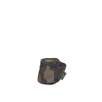 Elbe Chapri Herve Chapelier 8851MW Camuflage (camuflaje del porche de nylon)