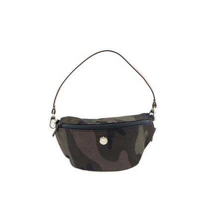 Elbe Chapri Herve Chapelier 8851MW Camuflage (camuflaje del porche de nylon)