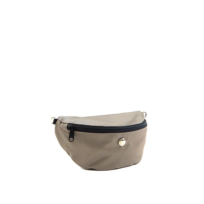 Elbe Chapri Herve Chapaelier 8851nm (pochette en nylon)