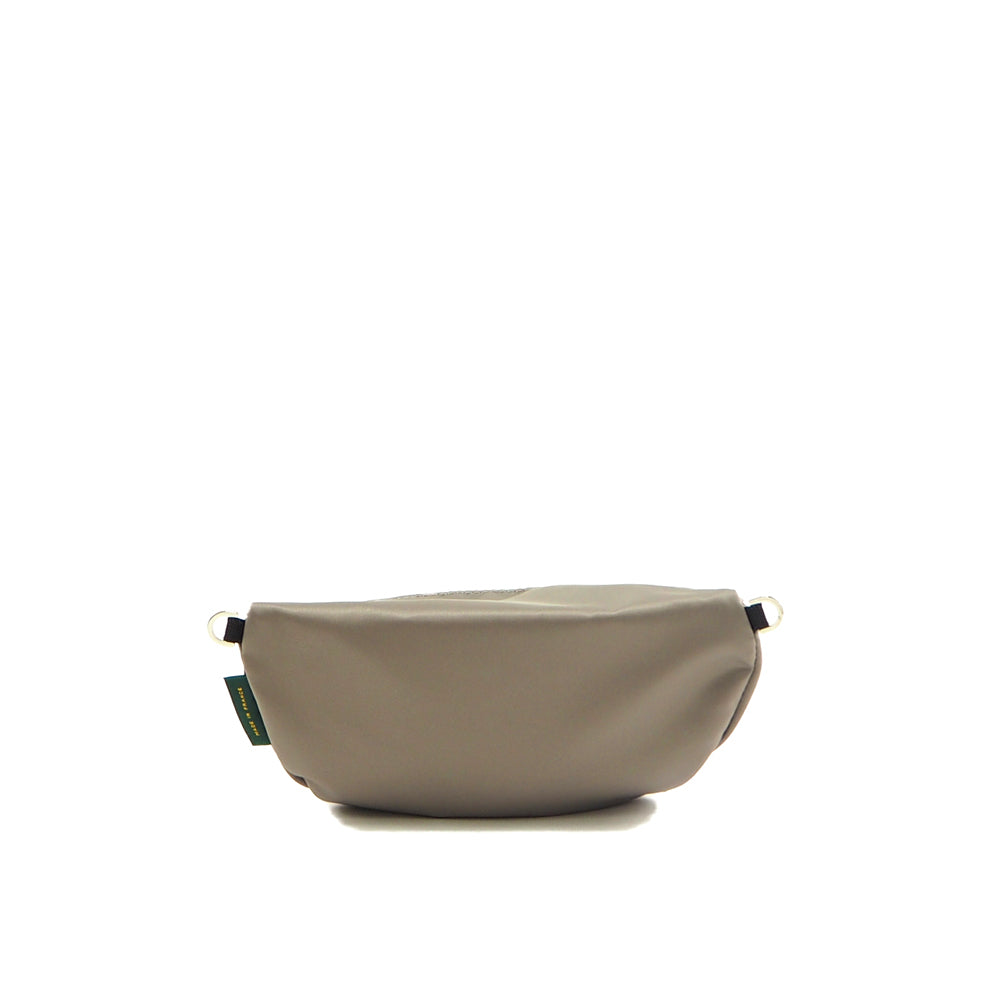 Elbe Chapri Herve Chapaelier 8851nm (pochette en nylon)