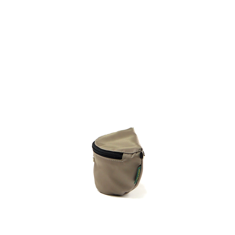 エルベシャプリエ Herve Chapelier 8851NM (ナイロンポーチ