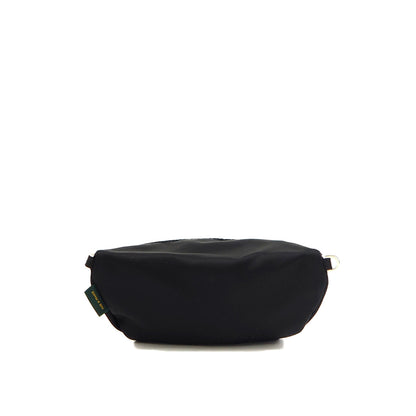 Elbe Chapri Herve Chapaelier 8851nm (pochette en nylon)