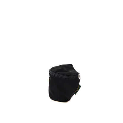 Elbe Chapri Herve Chapaelier 8851nm (pochette en nylon)