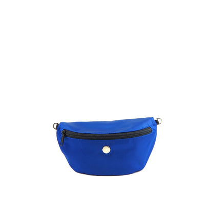 Elbe Chapri Herve Chapaelier 8851nm (pochette en nylon)