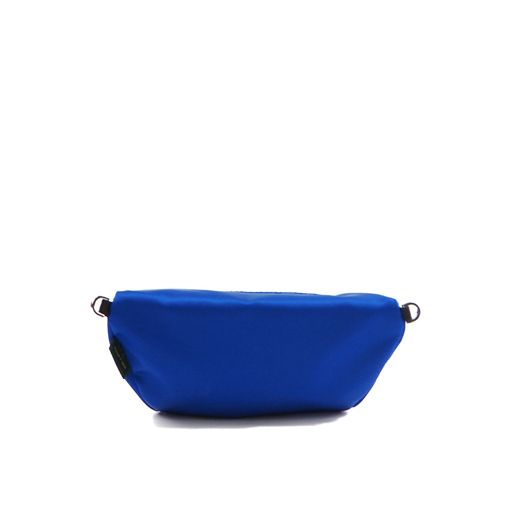 エルベシャプリエ Herve Chapelier 8851NM (ナイロンポーチ