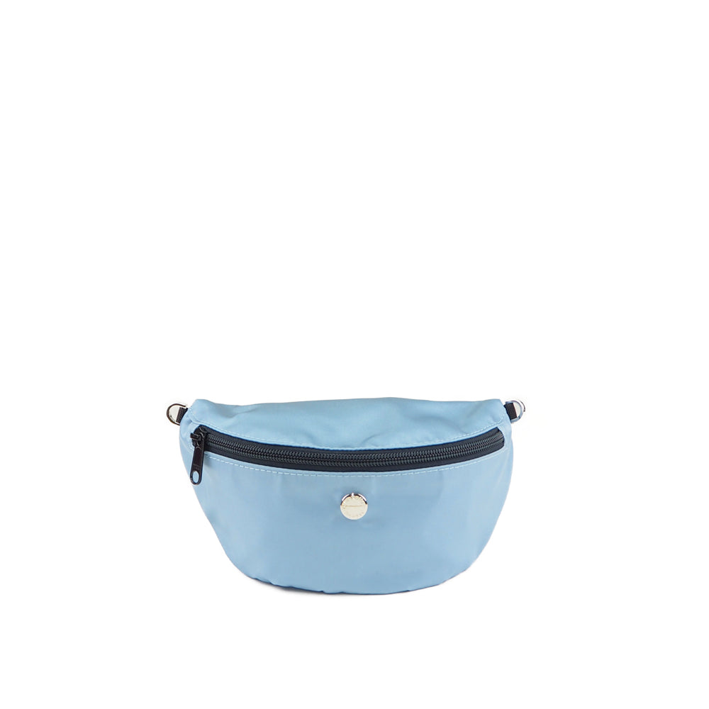 エルベシャプリエ Herve Chapelier 8851NM (ナイロンポーチ