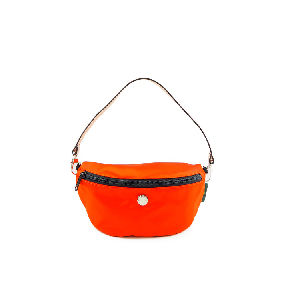 エルベシャプリエ Herve Chapelier 8851NM (ナイロンポーチ