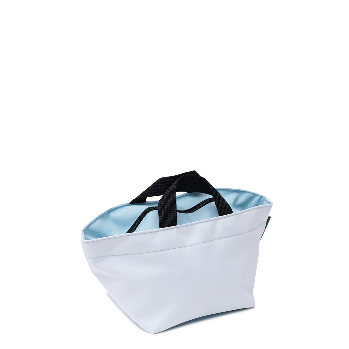 Elbe Chapri Herve Chapelier 901N (bolso de tipo Nylon Boat)