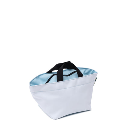 Elbe Chapri HERVE CHAPELIER 901N (Nylon boat -type tote S)
