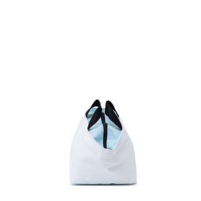 Elbe Chapri Herve Chapelier 901N (bolso de tipo Nylon Boat)