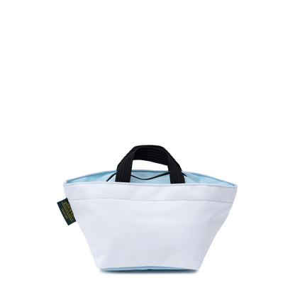 Elbe Chapri HERVE CHAPELIER 901N (Nylon boat -type tote S)