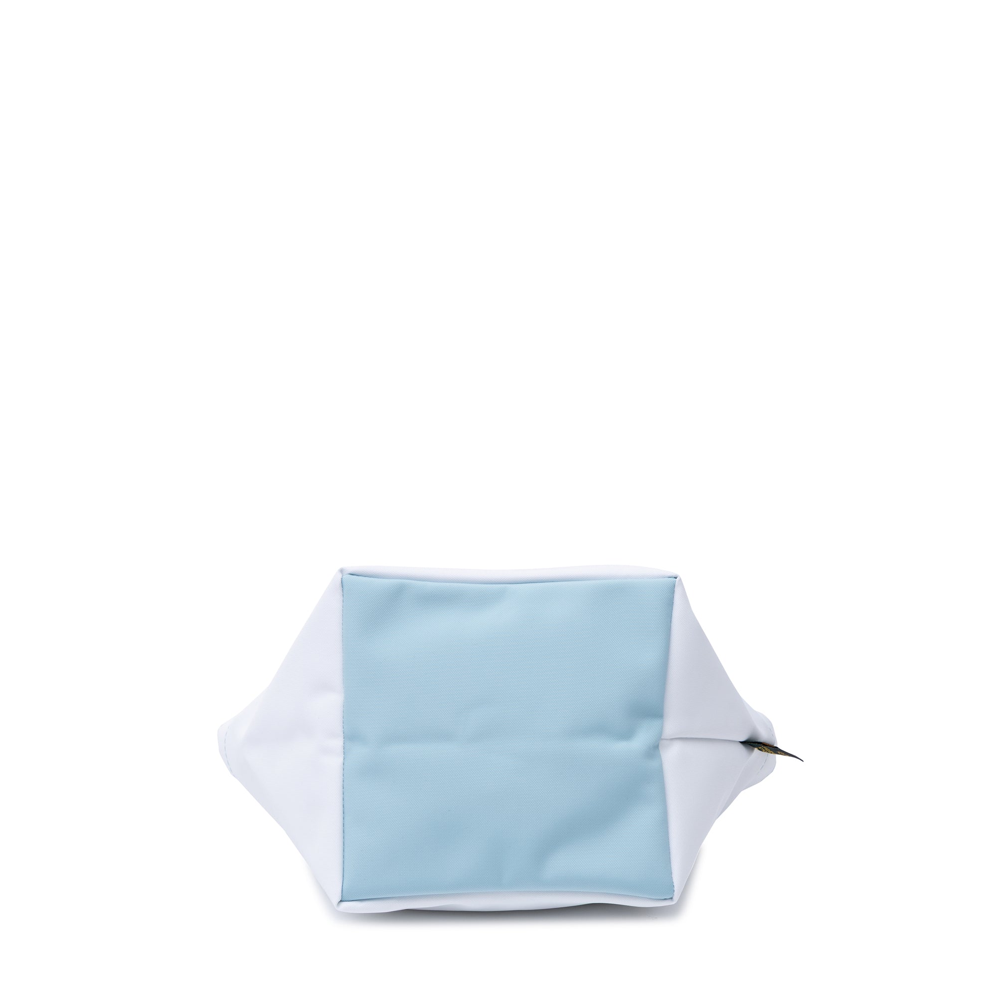 予約商品】エルベシャプリエ Herve Chapelier 901N(ナイロン舟型トート