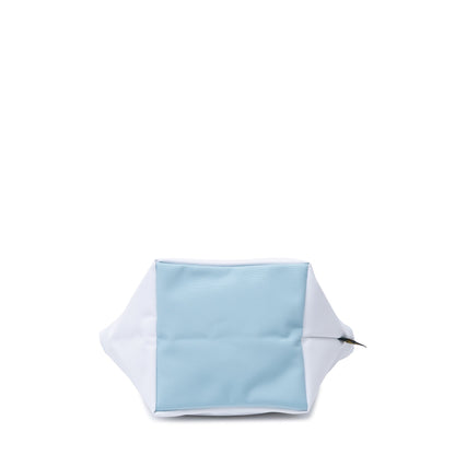 Elbe Chapri HERVE CHAPELIER 901N (Nylon boat -type tote S)