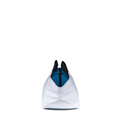 エルベシャプリエ Herve Chapelier 901N(ナイロン舟型トートS)