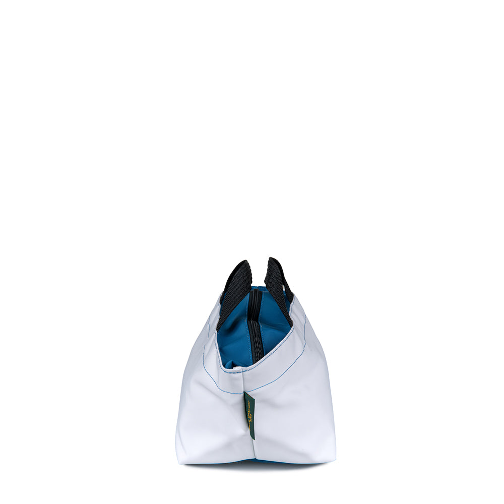 エルベシャプリエ Herve Chapelier 901N(ナイロン舟型トートS)