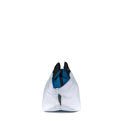 エルベシャプリエ Herve Chapelier 901N(ナイロン舟型トートS)