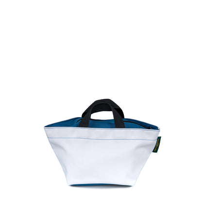 エルベシャプリエ Herve Chapelier 901N(ナイロン舟型トートS)