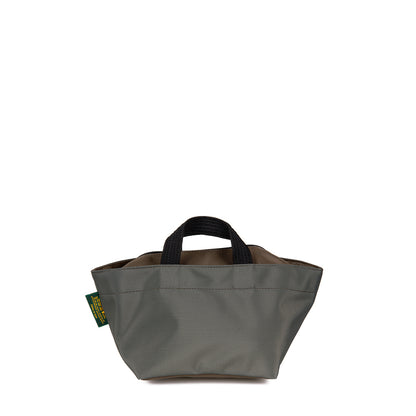 エルベシャプリエ Herve Chapelier 901N(ナイロン舟型トートS)