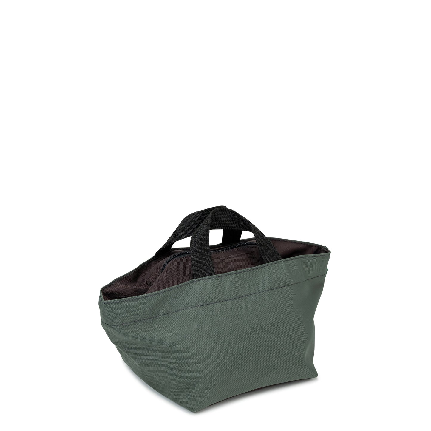 Elbe Chapri HERVE CHAPELIER 901N (Nylon boat -type tote S)